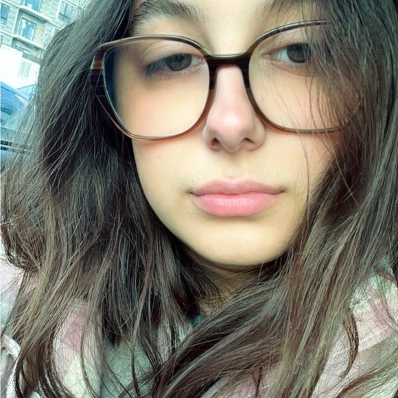 sarou_1009